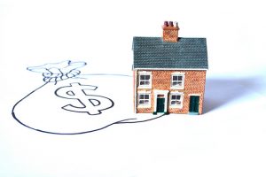 how to apply for mortgage approval