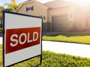 Selling Your Home: 9 Things You Are Forgetting to Do