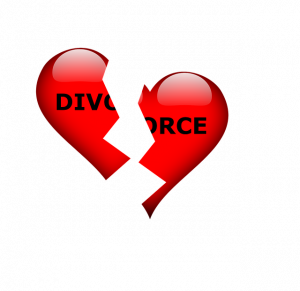 How to resolve property mortgage after divorce