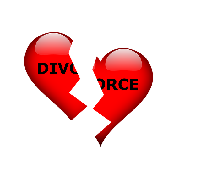 How to resolve property mortgage after divorce